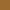 RAL 8001 - Ochre brown